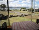3 Quartzite Close, Arthurs Lake TAS 7030