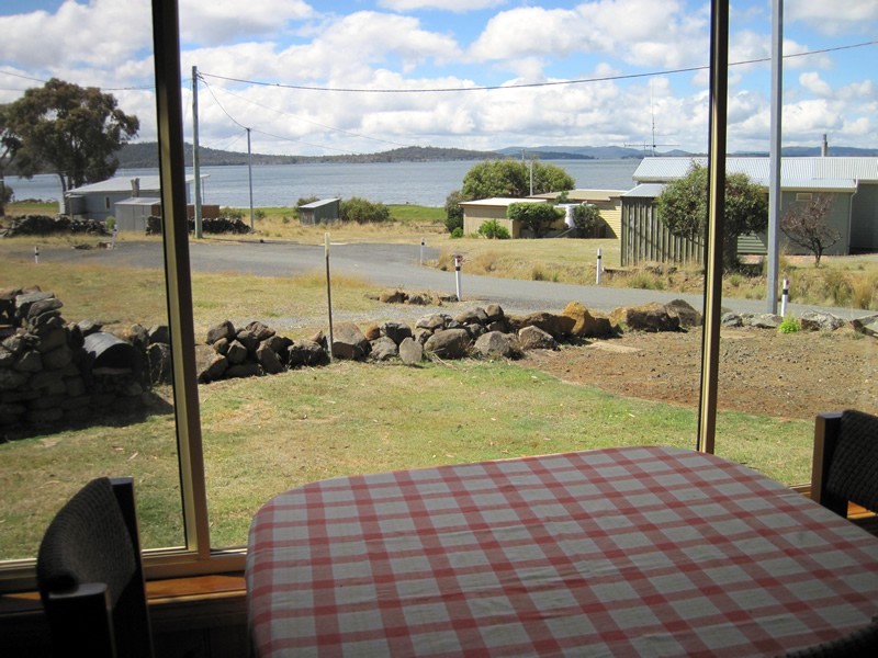 3 Quartzite Close, Arthurs Lake TAS 7030