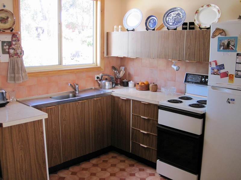 3 Quartzite Close, Arthurs Lake TAS 7030