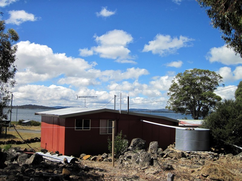 3 Quartzite Close, Arthurs Lake TAS 7030