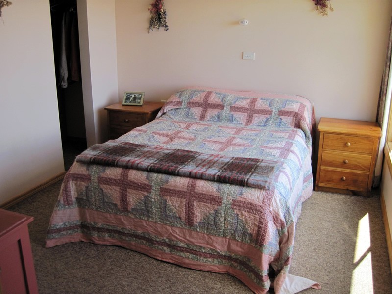 3 Quartzite Close, Arthurs Lake TAS 7030