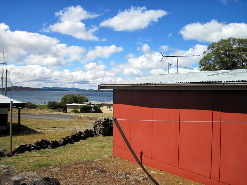 3 Quartzite Close, Arthurs Lake TAS 7030