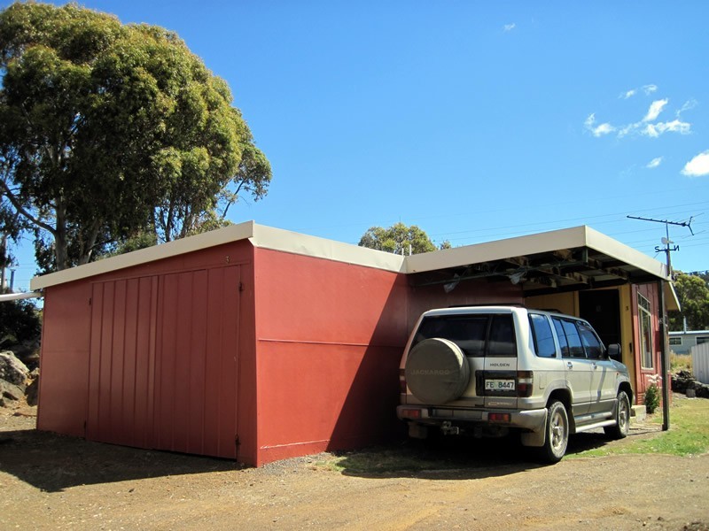 3 Quartzite Close, Arthurs Lake TAS 7030
