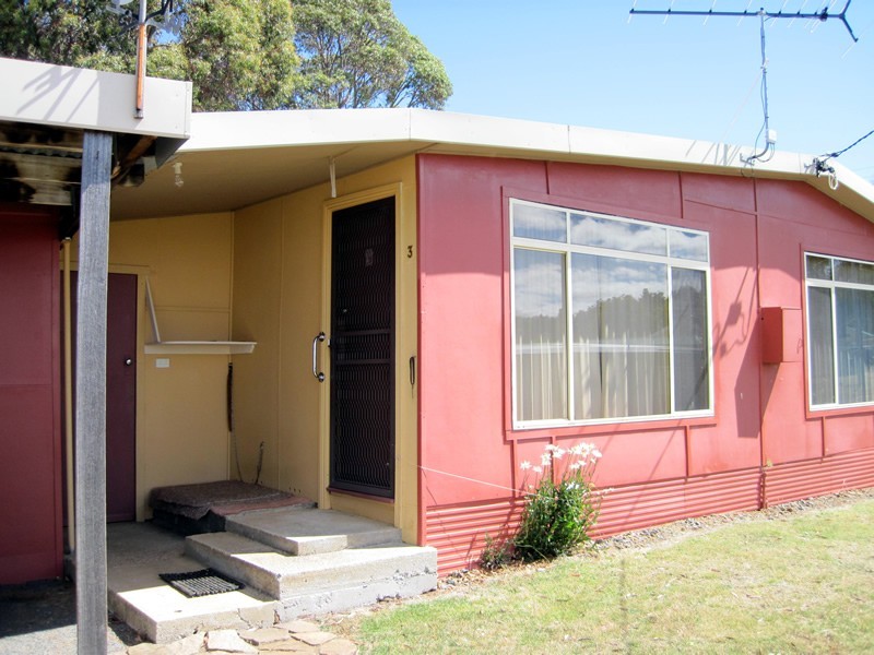 3 Quartzite Close, Arthurs Lake TAS 7030