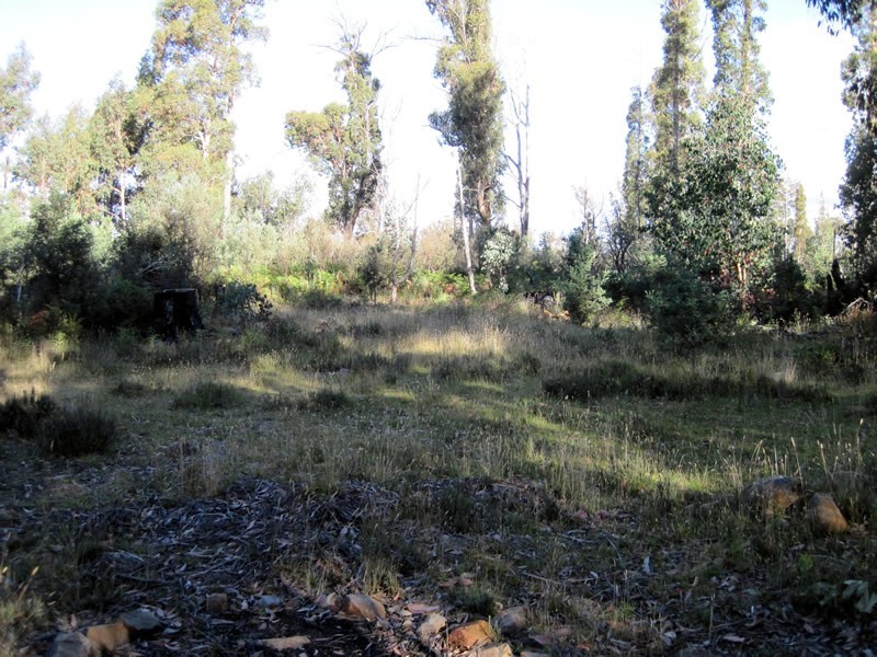 Lot 87/32  Laycock Drive, Lake Crescent TAS 7120