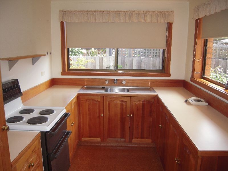 2/4 King Street, Perth TAS 7300