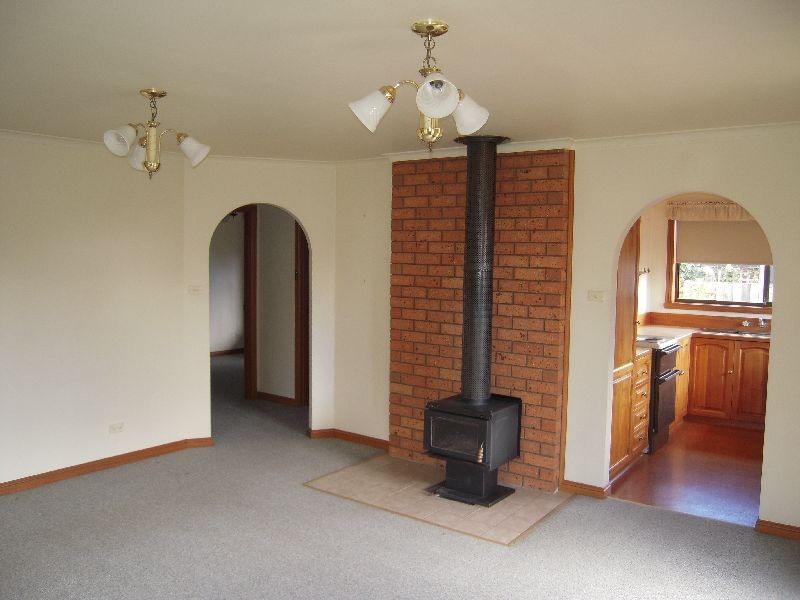 2/4 King Street, Perth TAS 7300