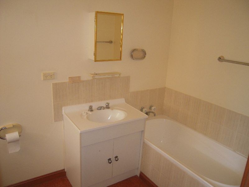 2/4 King Street, Perth TAS 7300