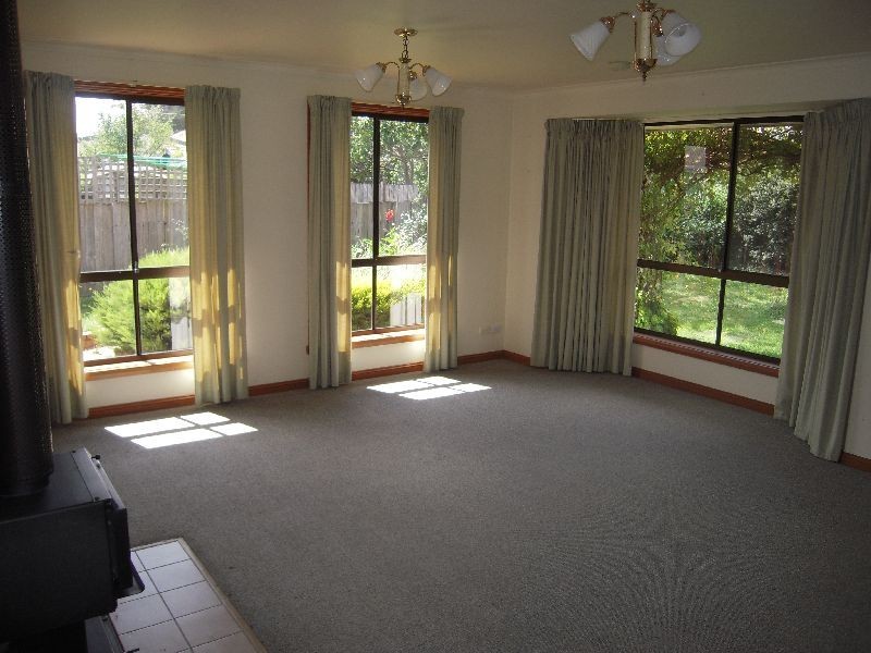 2/4 King Street, Perth TAS 7300