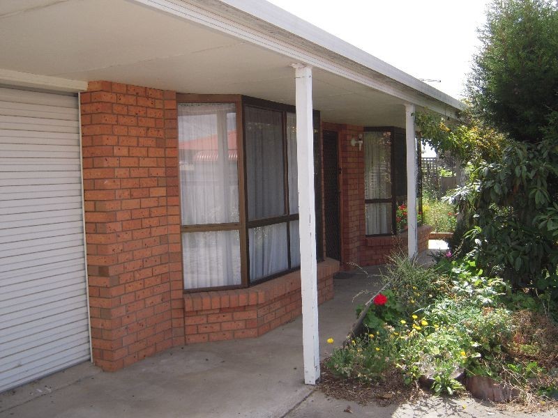 2/4 King Street, Perth TAS 7300