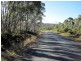 Lot 1 Arthurs Lake Rd, Arthurs Lake TAS 7030