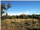 Lot 1 Arthurs Lake Rd, Arthurs Lake TAS 7030