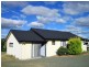 16 Fleming Drive, Miena TAS 7030