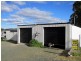 16 Fleming Drive, Miena TAS 7030