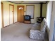 16 Fleming Drive, Miena TAS 7030