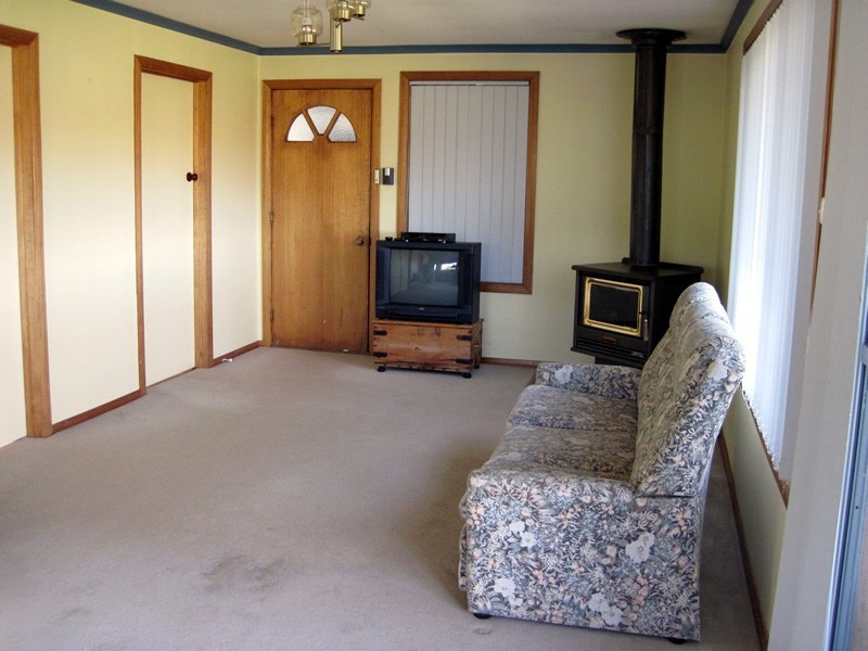 16 Fleming Drive, Miena TAS 7030