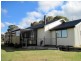 16 Fleming Drive, Miena TAS 7030