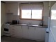 16 Fleming Drive, Miena TAS 7030