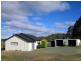16 Fleming Drive, Miena TAS 7030