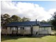 16 Fleming Drive, Miena TAS 7030