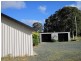 16 Fleming Drive, Miena TAS 7030