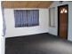 16 Fleming Drive, Miena TAS 7030