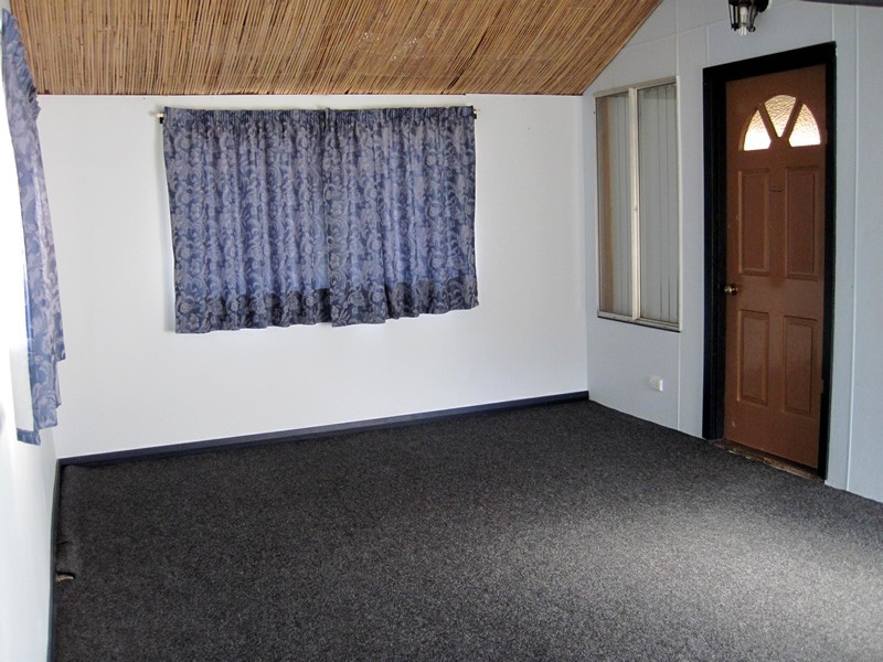 16 Fleming Drive, Miena TAS 7030
