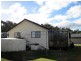 16 Fleming Drive, Miena TAS 7030
