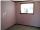 16 Fleming Drive, Miena TAS 7030