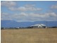 731 Powranna Road, Powranna TAS 7300