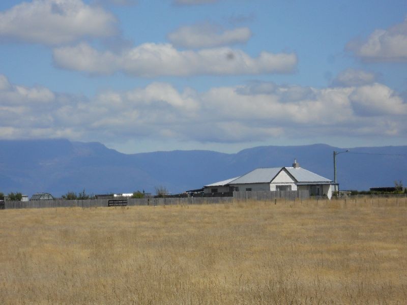 731 Powranna Road, Powranna TAS 7300