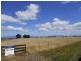 731 Powranna Road, Powranna TAS 7300