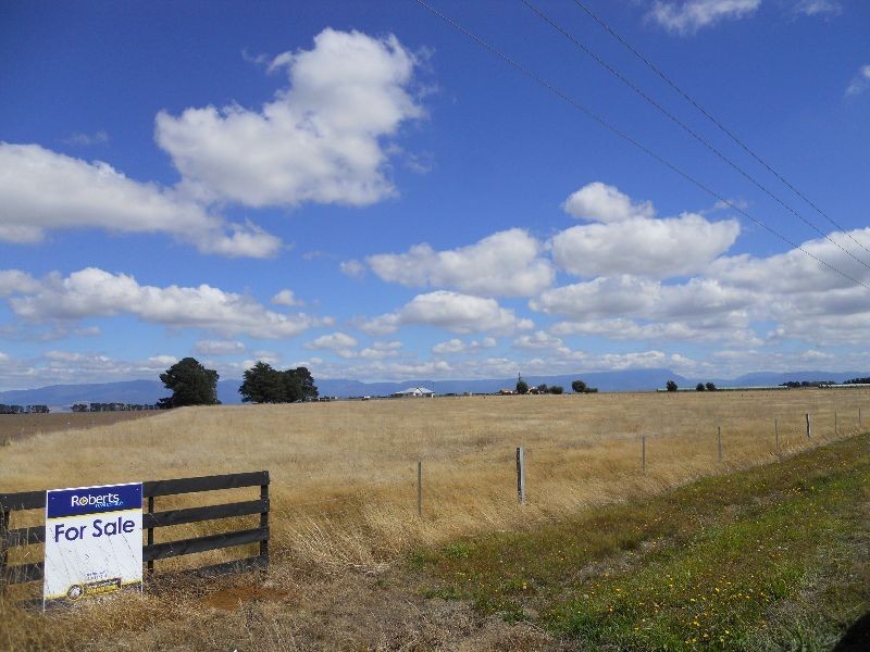 731 Powranna Road, Powranna TAS 7300