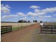 731 Powranna Road, Powranna TAS 7300