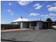 731 Powranna Road, Powranna TAS 7300