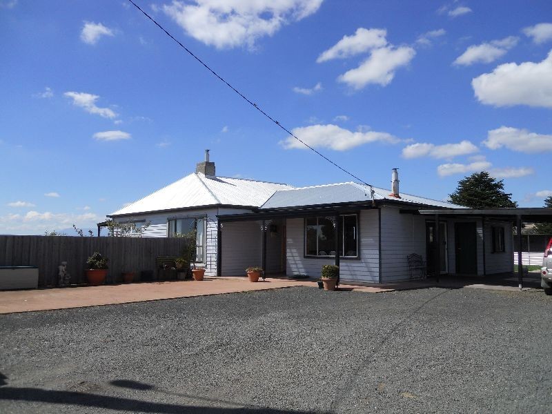 731 Powranna Road, Powranna TAS 7300