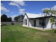 731 Powranna Road, Powranna TAS 7300