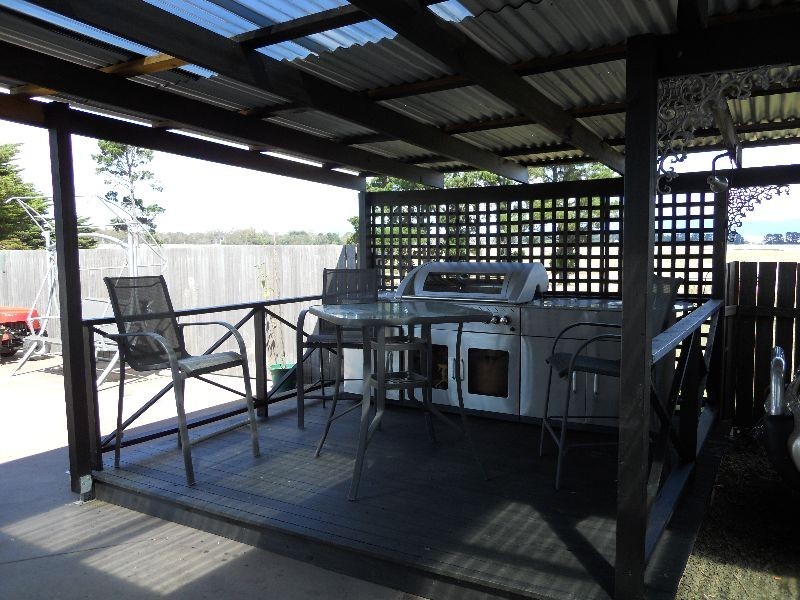 731 Powranna Road, Powranna TAS 7300