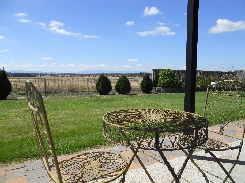 731 Powranna Road, Powranna TAS 7300