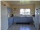 731 Powranna Road, Powranna TAS 7300