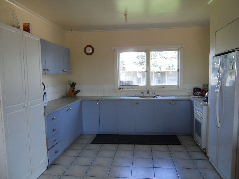 731 Powranna Road, Powranna TAS 7300