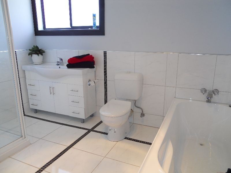 731 Powranna Road, Powranna TAS 7300