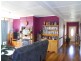 731 Powranna Road, Powranna TAS 7300