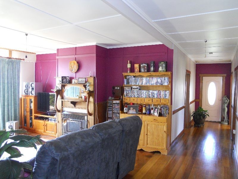 731 Powranna Road, Powranna TAS 7300