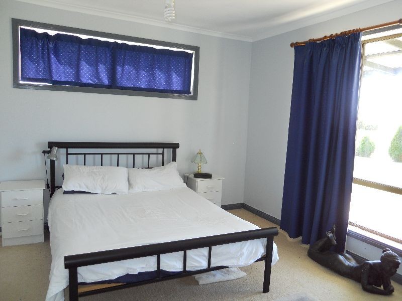 731 Powranna Road, Powranna TAS 7300