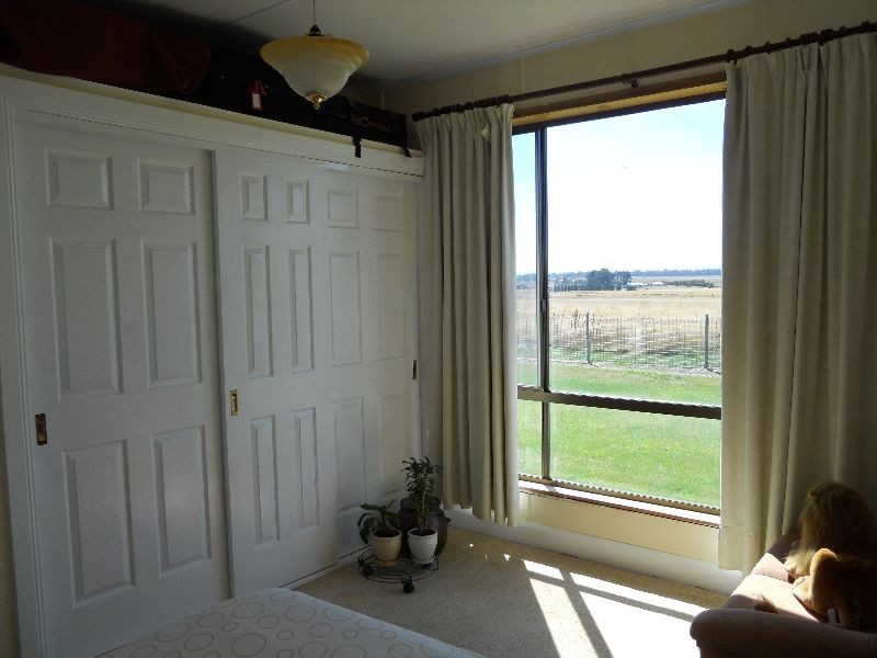 731 Powranna Road, Powranna TAS 7300