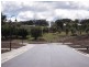 Minerva Drive Off Seccombe Street West, Perth TAS 7300