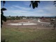 Minerva Drive Off Seccombe Street West, Perth TAS 7300