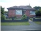2 Clarence Street, Perth TAS 7300