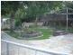 2 Clarence Street, Perth TAS 7300